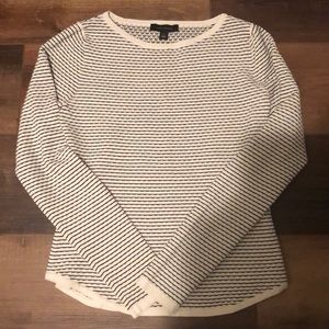 Ann Taylor Sweater